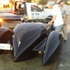 Rb Towing gallery