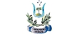 Varapodio Estate Logo