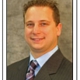 Dr. Brandon S Rubens, MD