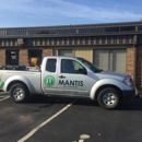 Mantis Pest Solutions - Pest Control Services-Commercial & Industrial