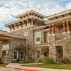 Landon Ridge Sugar Land Independent Living gallery
