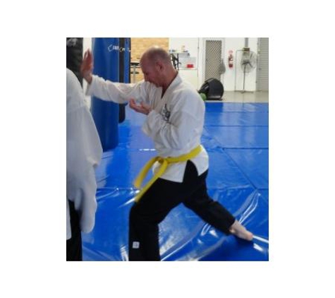 RKD Martial Arts - Bassendean, WA