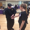 Practical Intuitive Self Defense gallery