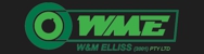 W & M Elliss (2001) Pty Ltd - Machinery - General