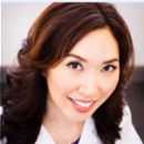 Christine Choi Kim, MD - Physicians & Surgeons