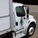 Van Horn Transport, LLC - Trucking-Motor Freight