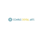 Compass Dental Arts