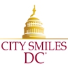 City Smiles DC gallery