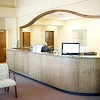 TW Orthodontics gallery