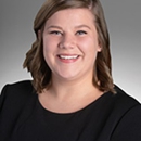 Brianna Davis, PA-C - Physicians & Surgeons, Cardiology