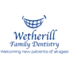 Wetherill Family Dentistry gallery