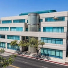 UCLA Beach Imaging & Interventional Center