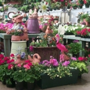 Jared's Nursery, Gift and Garden - Garden Centers