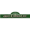 Kozy Corner Cafe gallery