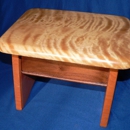 Heartwood Studios - Antique Repair & Restoration