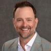 Edward Jones - Financial Advisor: Jared C Straton, AAMS® gallery