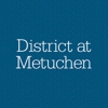 District at Metuchen gallery