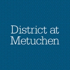 District at Metuchen