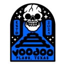 Voodoo Brewing Co-Plano - Brew Pubs