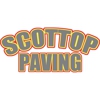 Scottop Paving gallery