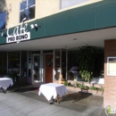 Cafe Pro Bono - Coffee Shops