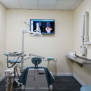 Air Dental Burbank - Dentists