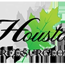 Houston Tree Surgeons - Arborists