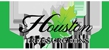 Houston Tree Surgeons - Tree Service