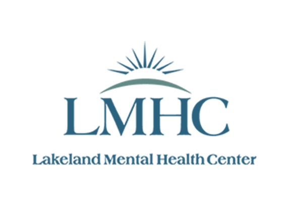 Lakeland Mental Health Center - Fergus Falls, MN