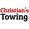 Christian's Towing Storage Auto Wrecking & Recycling gallery