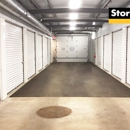 StorageMart - Movers & Full Service Storage