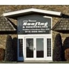 Jerry Newman Roofing gallery