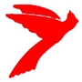 Cardinal Inc