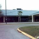 Convention & Visitor's Bureau