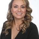 Esmeralda Velasco - Sr. Mortgage Advisor