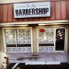 Dr Jay's Barber Shop gallery