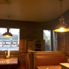 Pizza Hut gallery