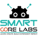 SMART Core Labs - Children's Instructional Play Programs