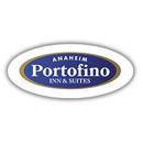 Anaheim Portofino Inn & Suites - Hotels