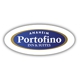 Anaheim Portofino Inn & Suites