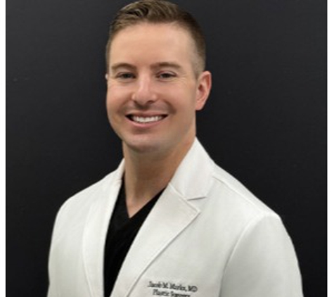 Dr. Jacob M. Marks - Gilbert, AZ