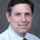 Dr. William Kellar Winkelmeyer, MD