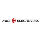 JAKE ELECTRIC