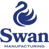 Swan Manufacturing gallery