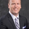 Edward Jones - Financial Advisor: Greg McMillin gallery