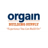 Orgain Building Supply gallery
