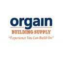 Orgain Building Supply - Building Materials