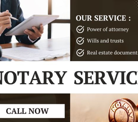 Rodriguez Affordable Mobile Notary - Oroville, CA. Introducing the Rodriguez Affordable Mobile Notary, your reliable and efficient solution for all your notarial needs.