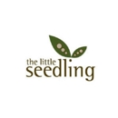 The Little Seedling - Baby Accessories, Furnishings & Services