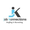 Job Konnection gallery